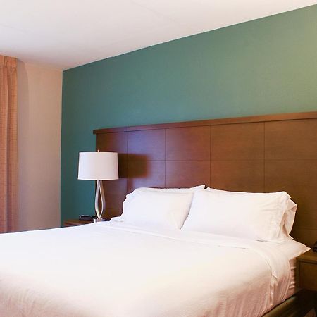 Staybridge Suites Chattanooga-Hamilton Place By Ihg Exterior photo